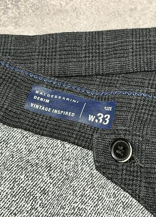 Штани baldessarini, оригінал 6