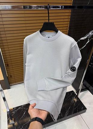 Свитшот cp company