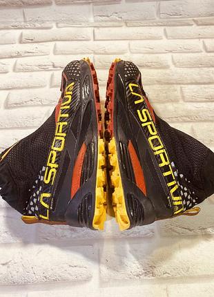 Кросівки la sportiva 3