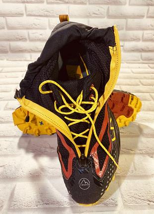 Кросівки la sportiva 6