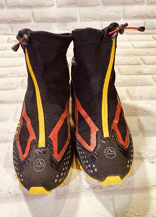 Кросівки la sportiva 4