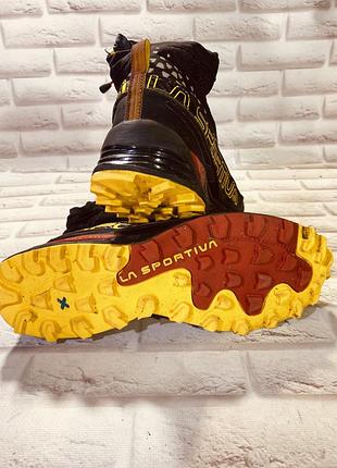 Кросівки la sportiva 5