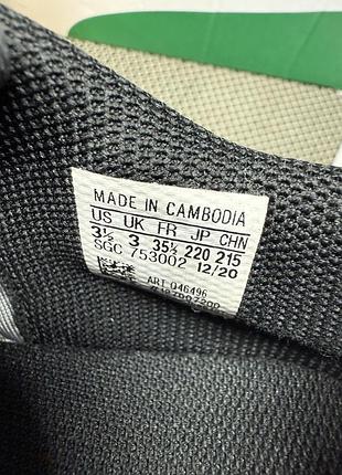 Оригинальные копки adidas new 3