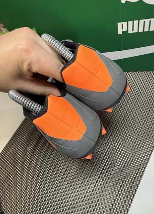 Оригинальные копки adidas new 7