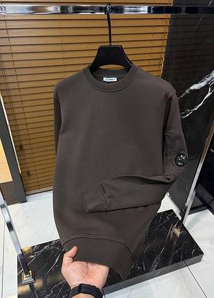 Свитшот cp company