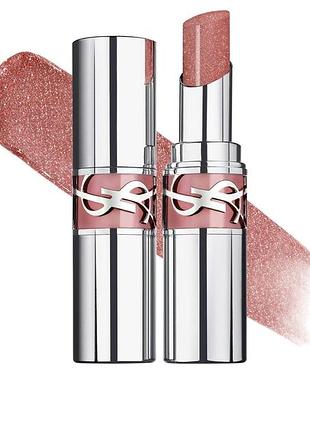 Помада для губ yves saint laurent оригигінал 4