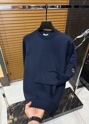 Свитшот cp company