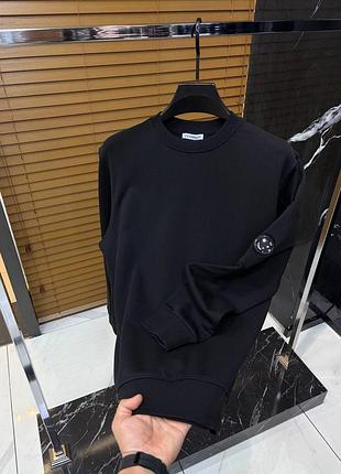 Свитшот cp company