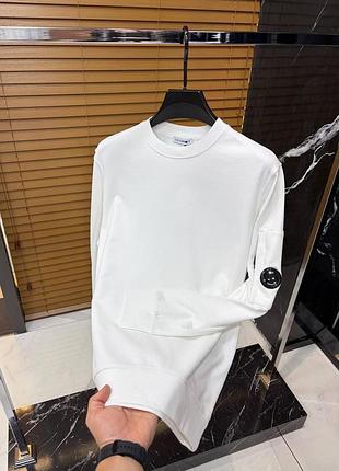 Свитшот cp company