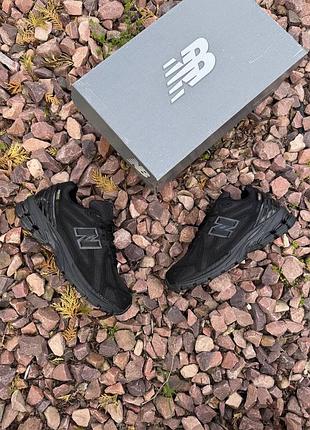 Balance 1906r