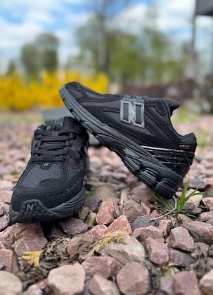 Balance 1906r 3