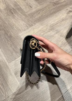 Сумка tory burch 2