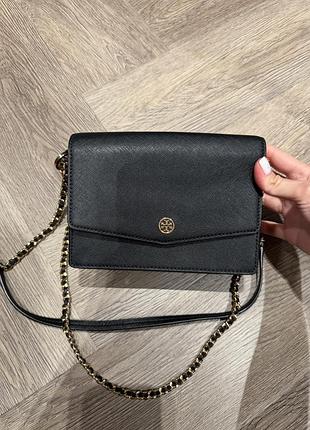 Сумка tory burch