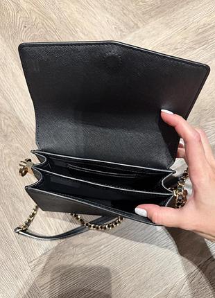 Сумка tory burch 4