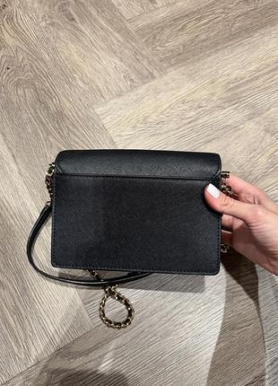 Сумка tory burch 3