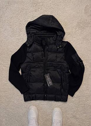 Кардиган cp company