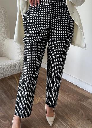 Штани s max mara оригінал 5
