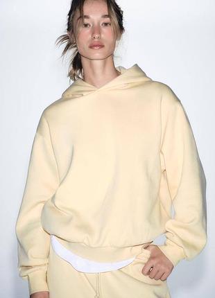 Костюм zara , костюм зара