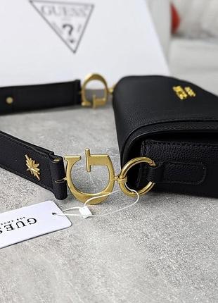 Сумка жіноча  guess 3