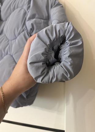 Куртка zara 2