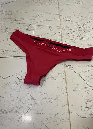 Tommy hilfiger m 2