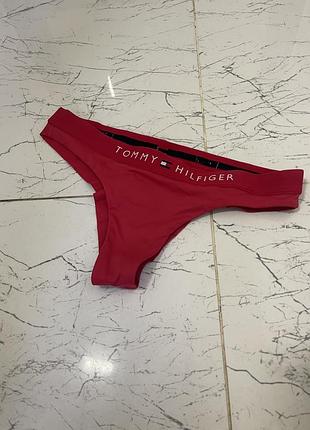 Tommy hilfiger m 4