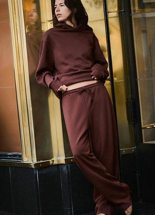 Костюм zara , костюм зара