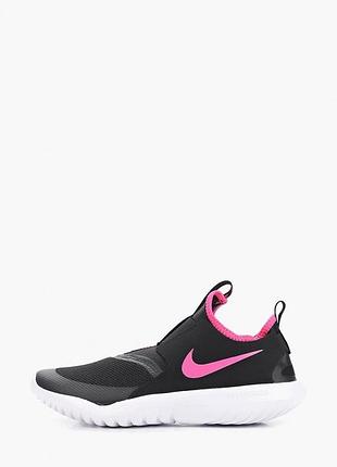 Кросівки nike flex runner 36 розмір 2