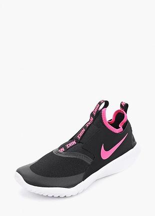 Кросівки nike flex runner 36 розмір