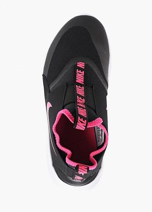 Кросівки nike flex runner 36 розмір 3