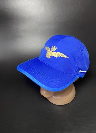 Кепка nike