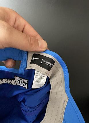 Кепка nike 5