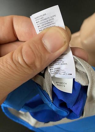 Кепка nike 6