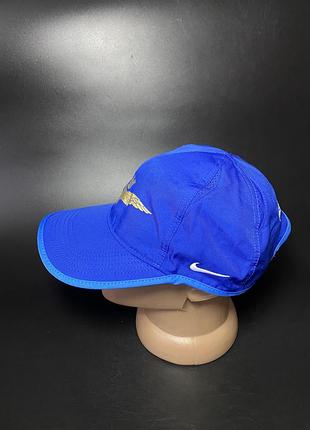 Кепка nike 3