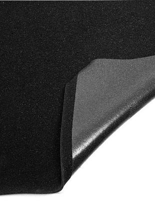 Уплотнительный материал sound absorber 5мм ultimate для автомобилей универсальный шумоизоляционный антис ku-22 2