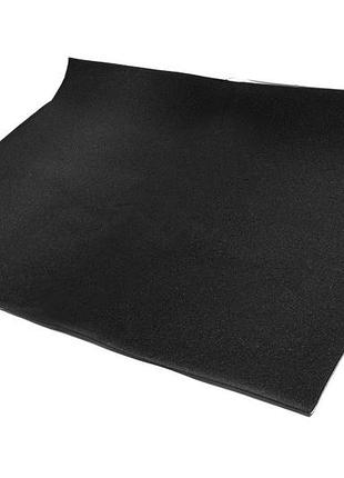 Уплотнительный материал sound absorber 5мм ultimate для автомобилей универсальный шумоизоляционный антис ku-22 4