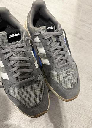 Adidas run 84 4