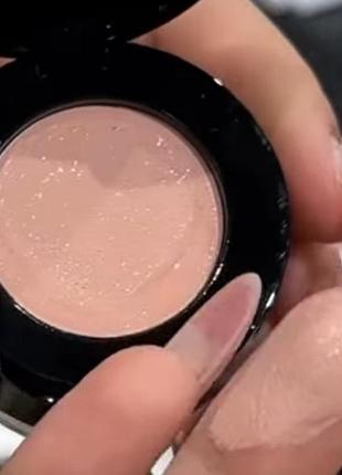 Patricia ledo tender makeup eye мультитаскер для обличчя 6
