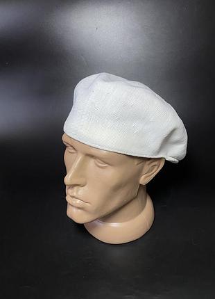 Кепка kangol