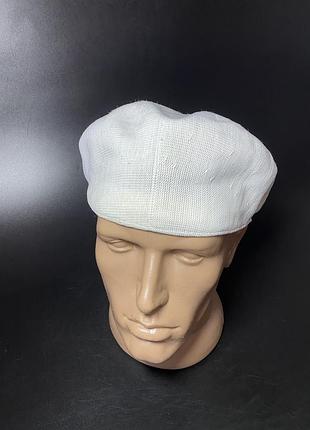Кепка kangol 2