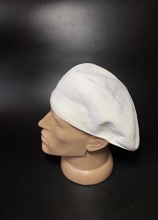 Кепка kangol 3