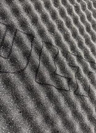 Ущільнювальний матеріал sound absorber 15мм ultimate шумоізоляція антискрип шумо-віброізоляція ku-22 3