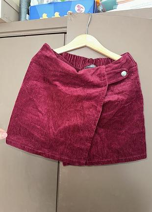 Юбка primark