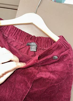 Юбка primark 2