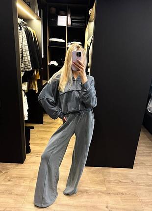 Костюм deppot