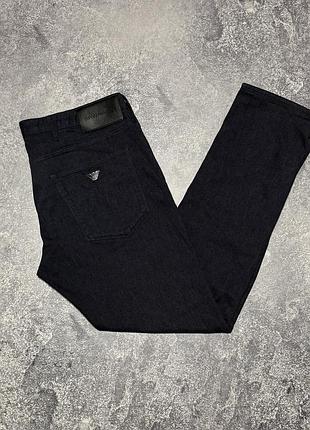 Джинси emporio armani, оригінал