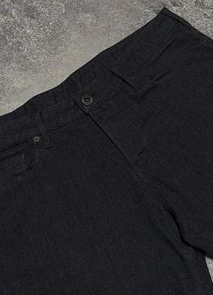 Джинси emporio armani, оригінал 4