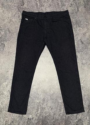 Джинси emporio armani, оригінал 2