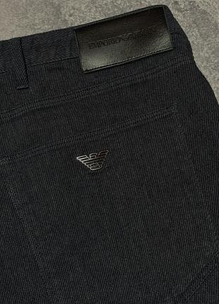 Джинси emporio armani, оригінал 5
