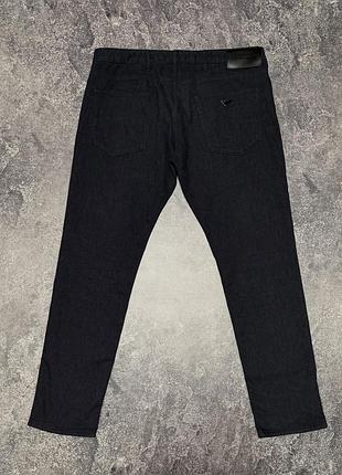 Джинси emporio armani, оригінал 3